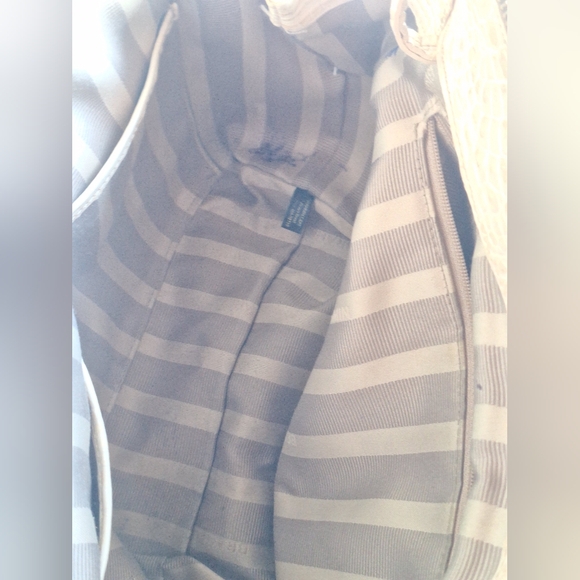 Brahmin small alice bag - Picture 13 of 13